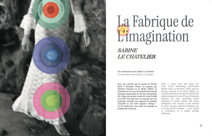 TAARA Mag – Third Edition