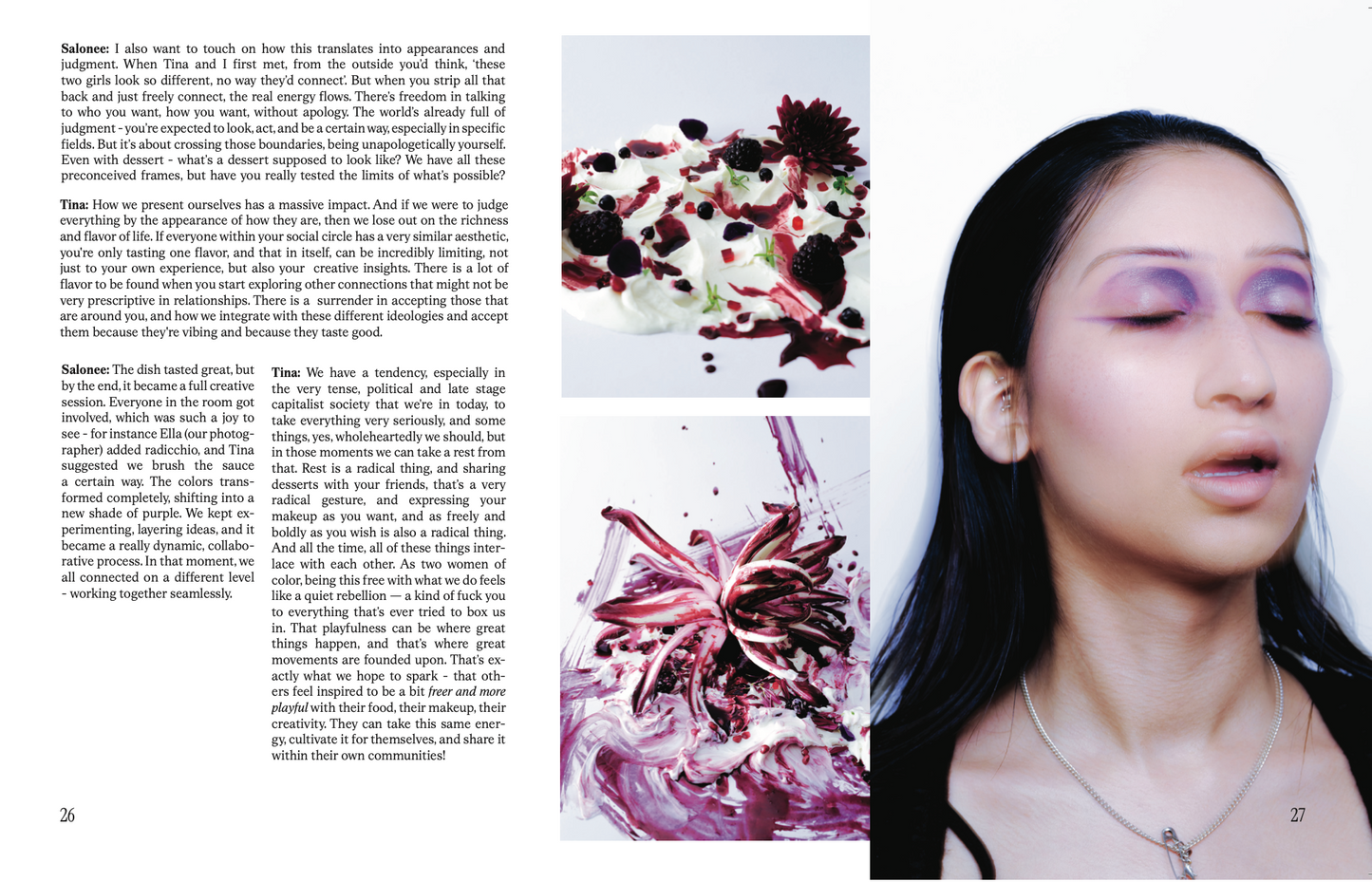 TAARA Mag – Third Edition