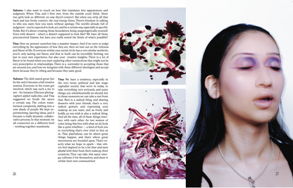 TAARA Mag – Third Edition